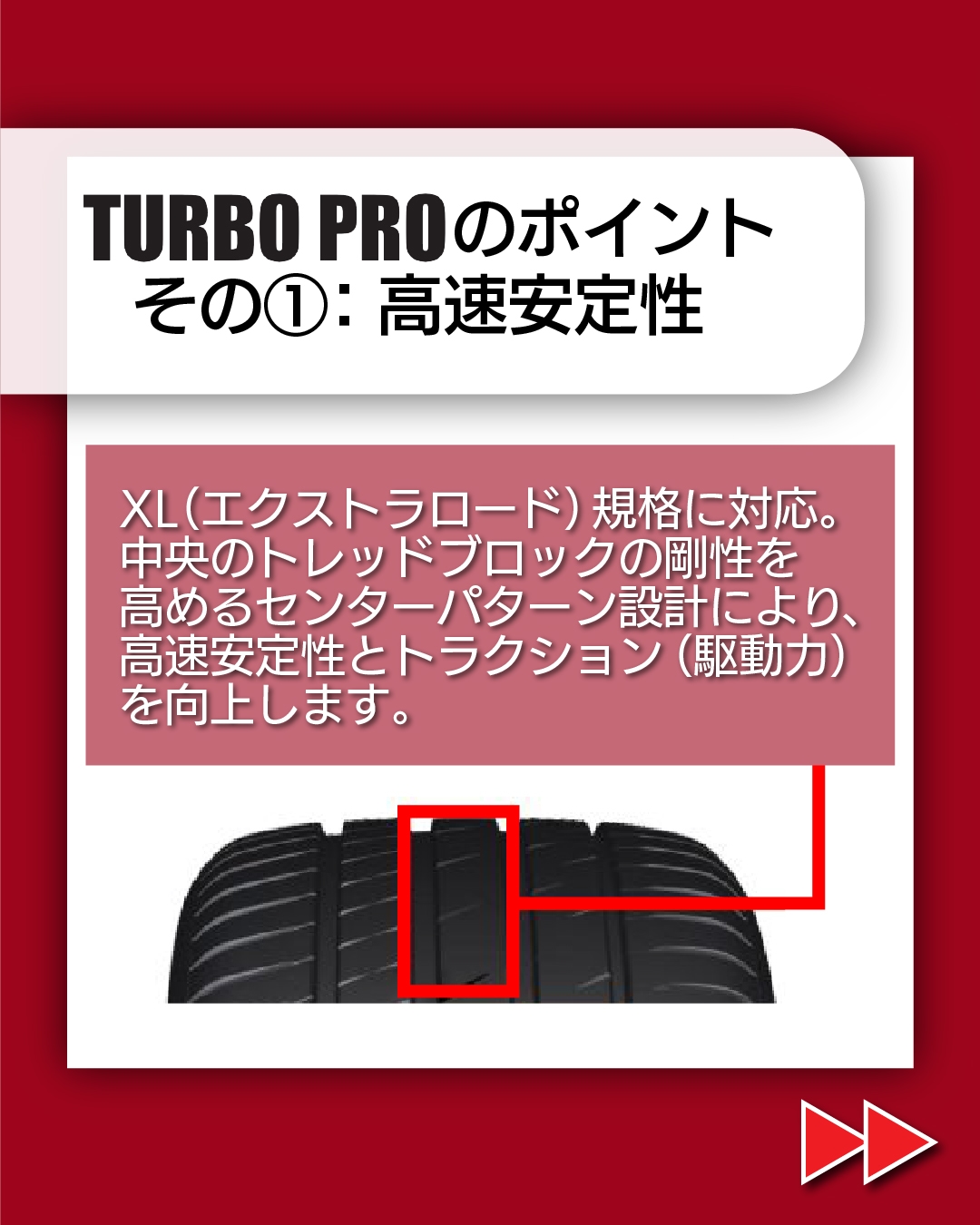 2025年製 MAXEN TURBO PRO 255/35R18 94Y XL 255/35-18 マクセン 2025年製 MAXEN TURBO PRO 255/35R18 94Y XL 255/35-18 マクセン